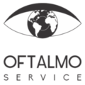 Oftalmo Service